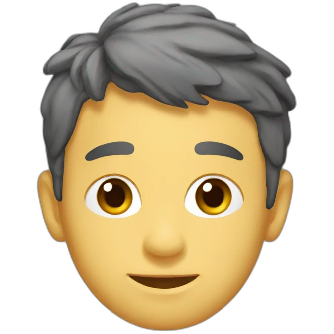 Corona españa emoji