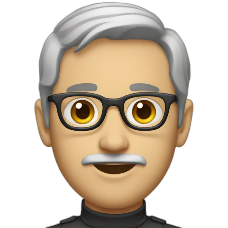 Clement boulland emoji