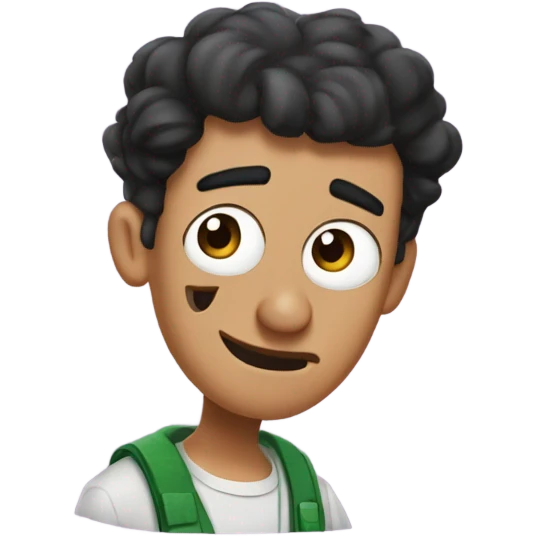 Phineas and ferb  emoji