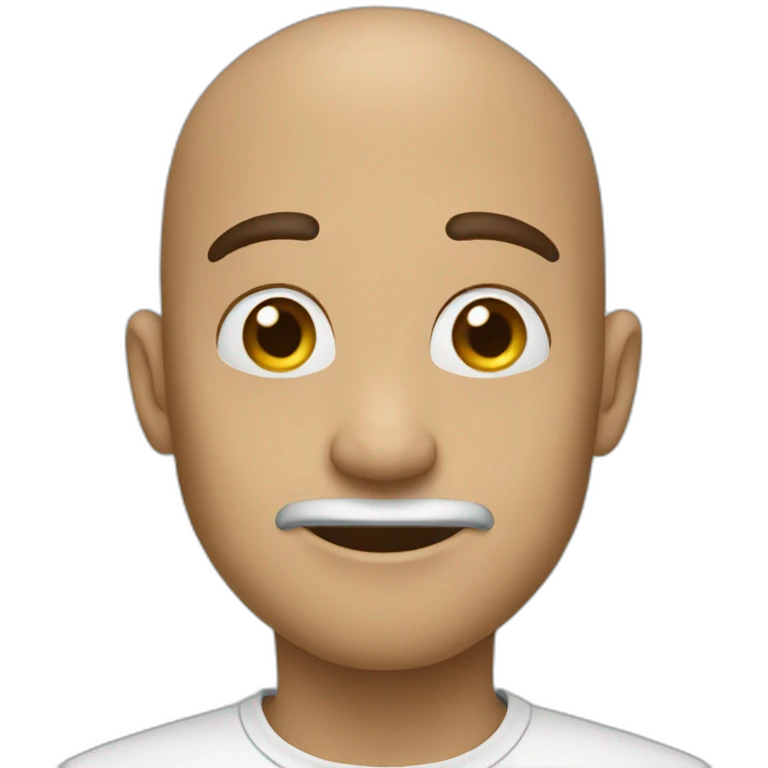 Mous emoji