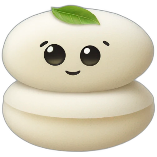 idli emoji