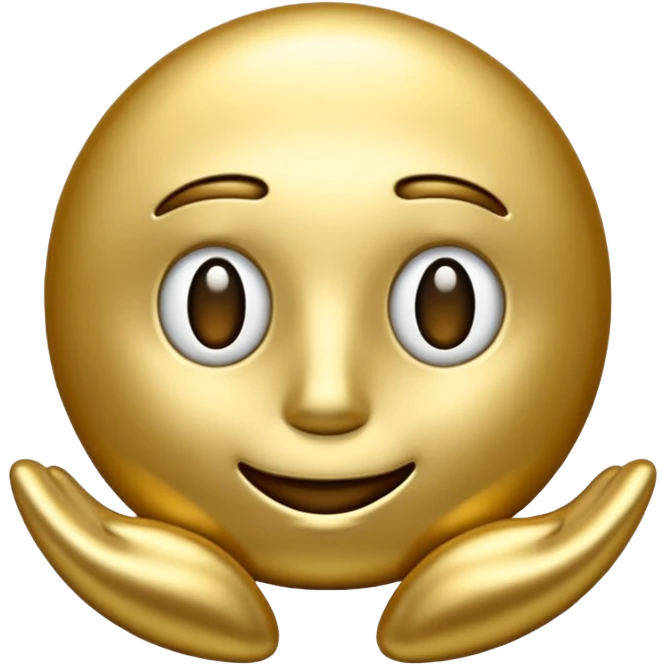 Sigma emojji emoji