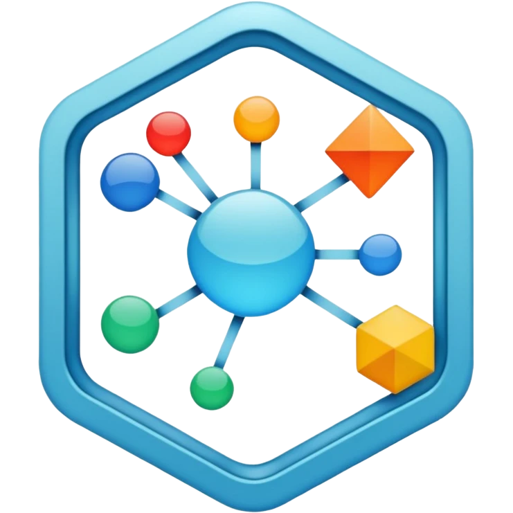 portabilidad en informática emoji