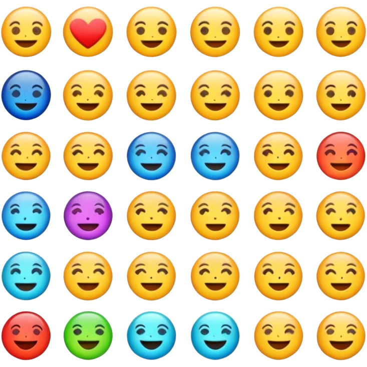 emoji emoji