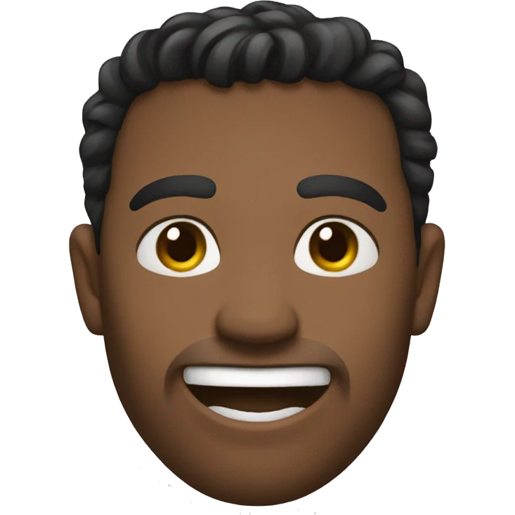 корги emoji