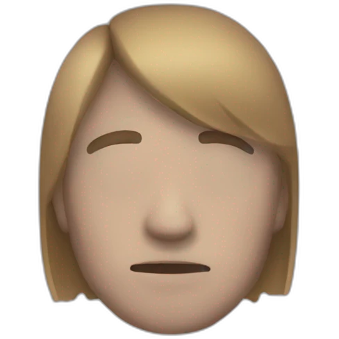 licuadora emoji