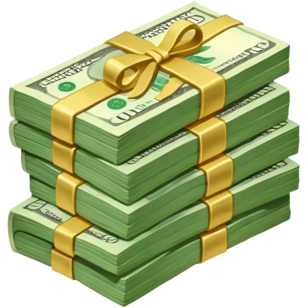 varniable revienue money money variable money variable variable emoji