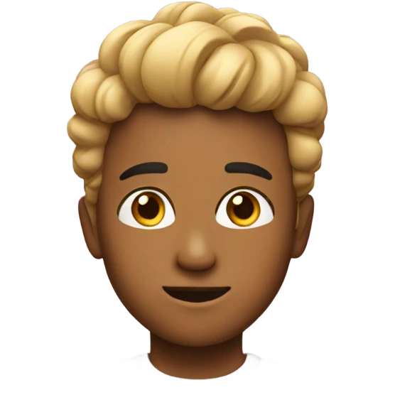 natural emoji