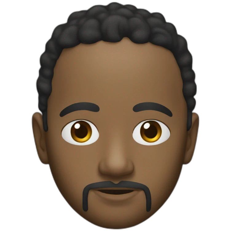 Kendrick lamar emoji