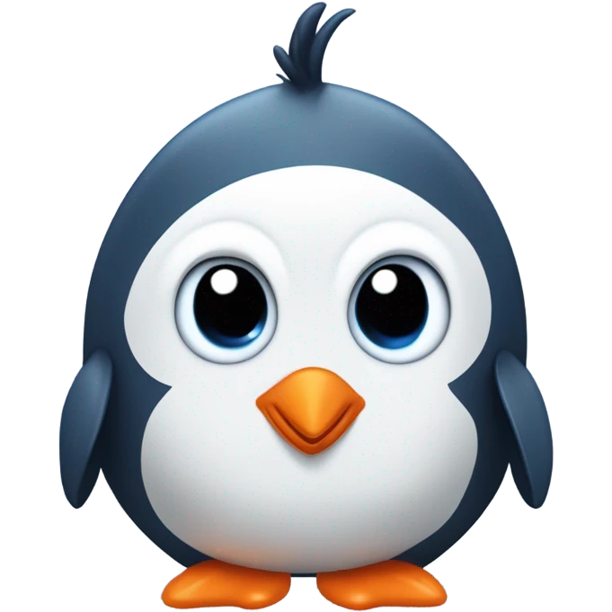 piplup emoji