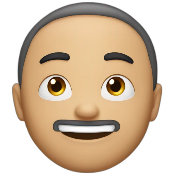 Kilian mbap emoji