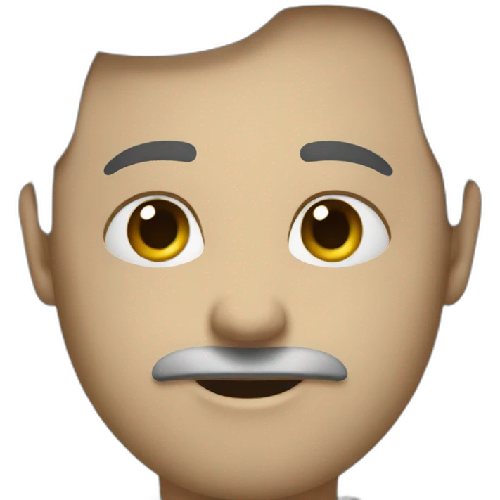 composing emoji