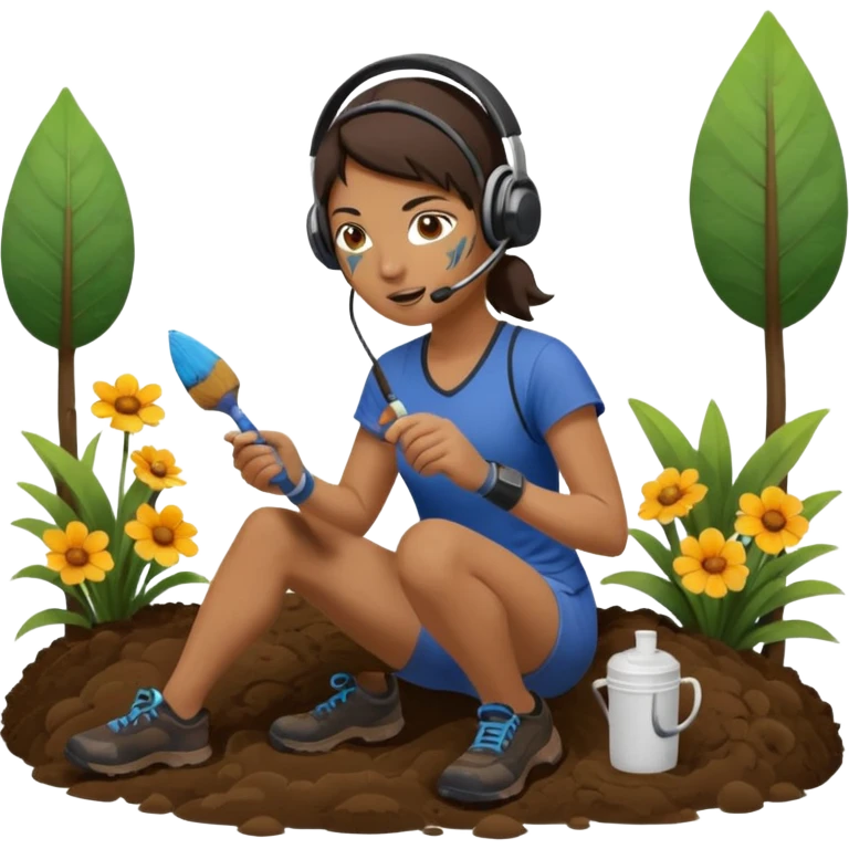 بدي كل صورة الها وصف لحال يعني صورة تعبر عن القراءة و صورة عن السبورت و صورة عن الجراي و صورة عن الفن و و=صروة عن الجيمينغ emoji