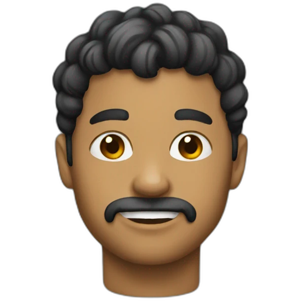 ligas emoji