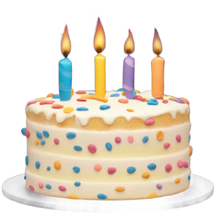 Happy birthday Claire  emoji