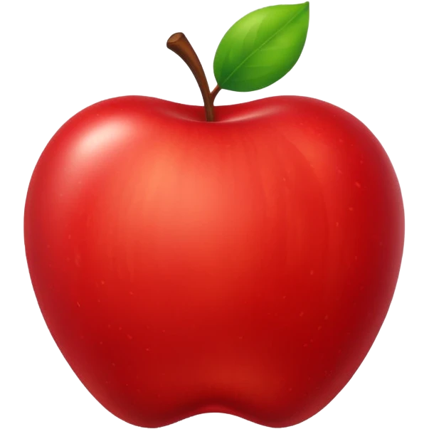 keep the fourth exactly the same except for removing the blue spot emoji