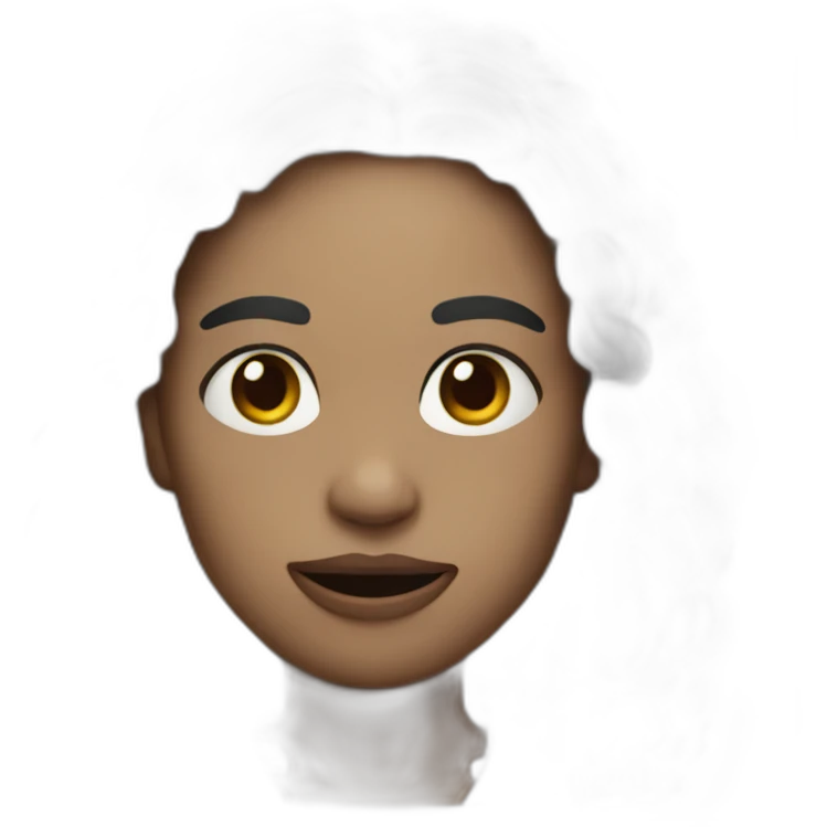 💀 + 🤨 emoji