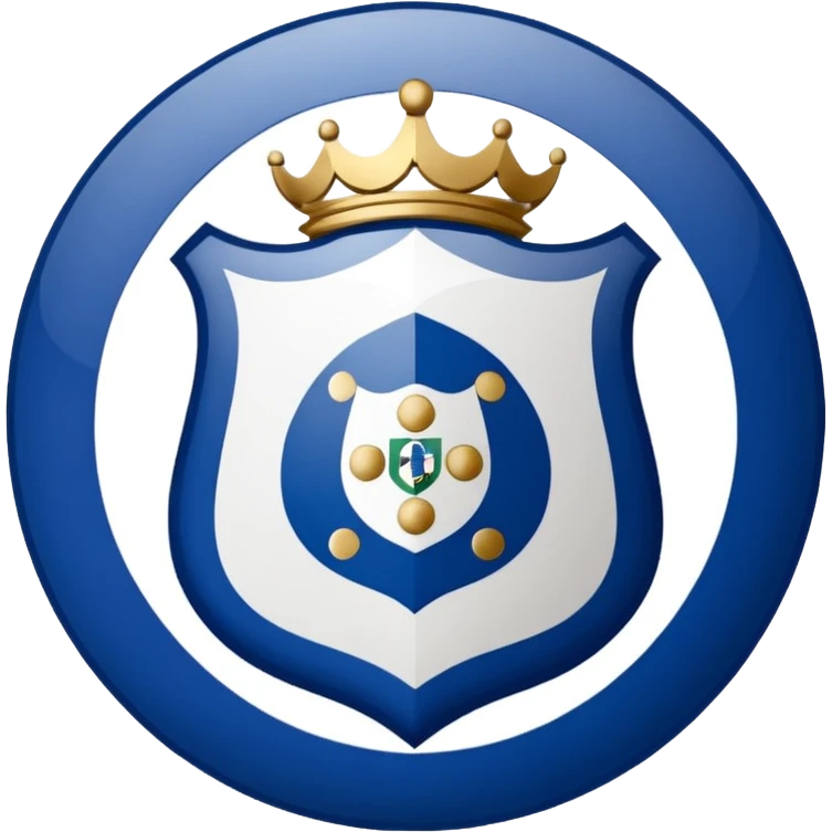 fc porto football team logo emoji emoji