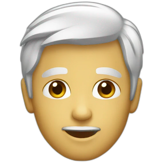 design emoji