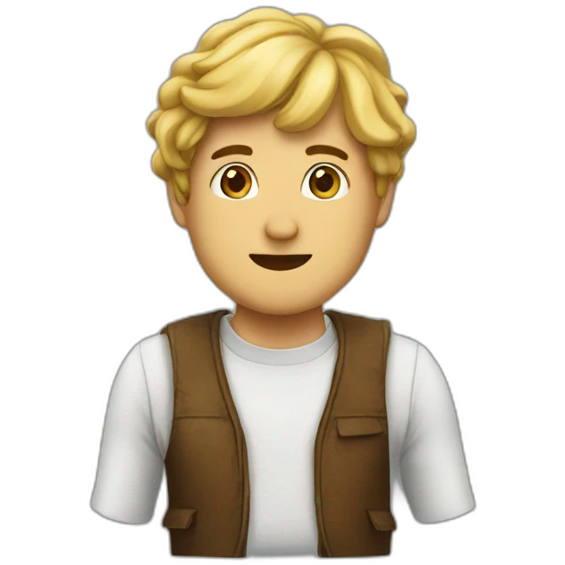 Italien emoji