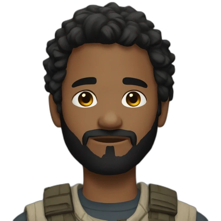the-last-of-us emoji