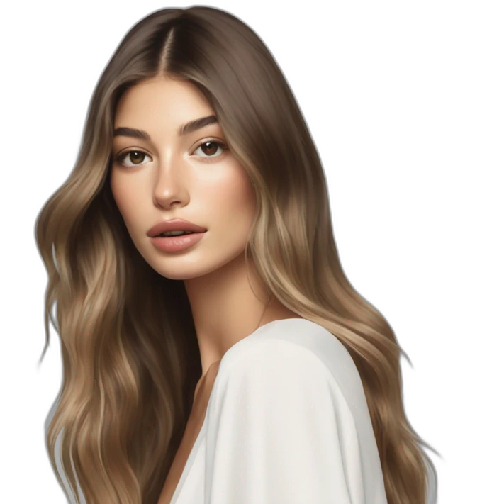 Camila morrone  emoji
