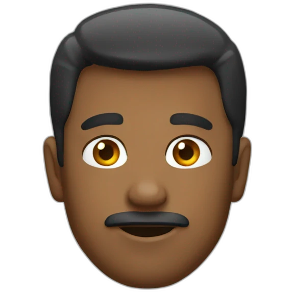 Twitter emoji