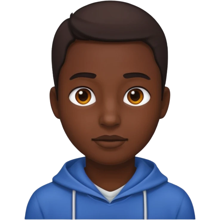Dap emoji