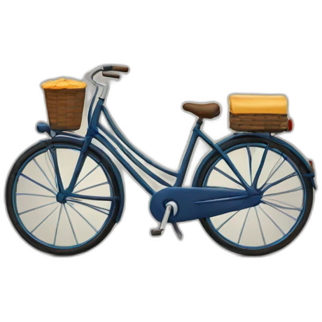amsterdam emoji