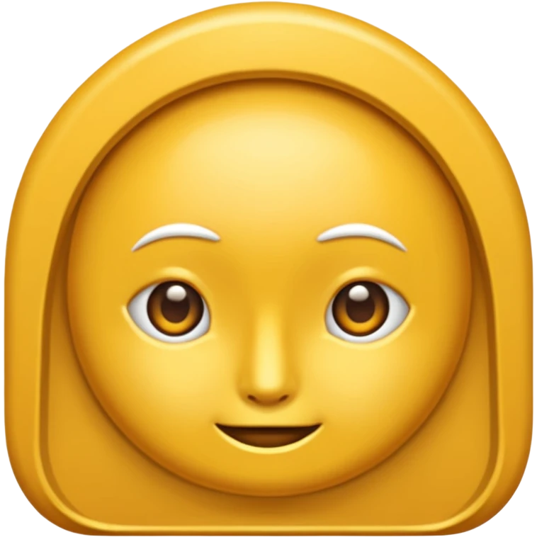 垃圾桶 emoji