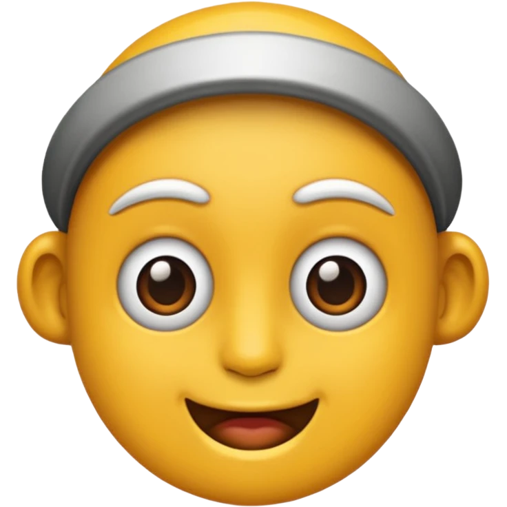 damaru emoji