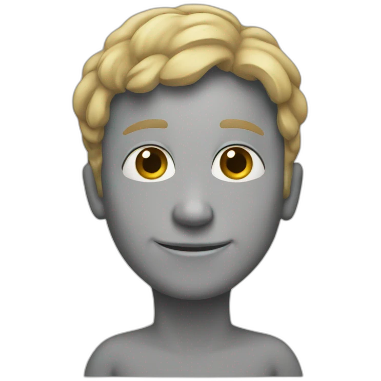 internet conected emoji