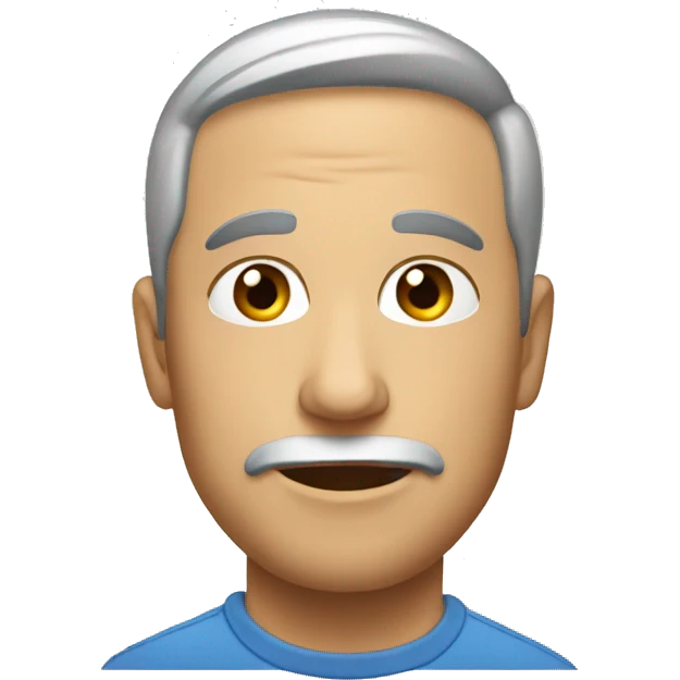 iPhone 15 emoji