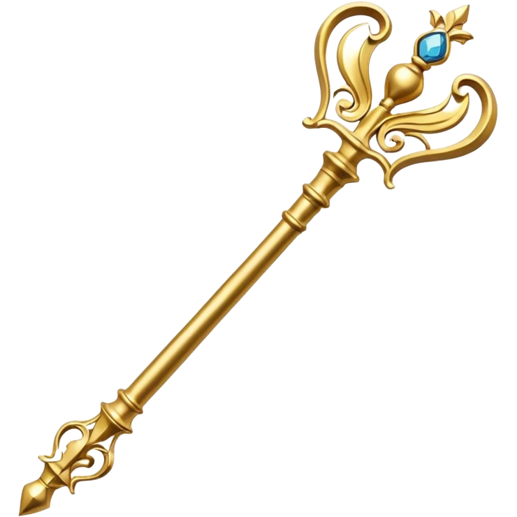 ]political influence royal power emoji