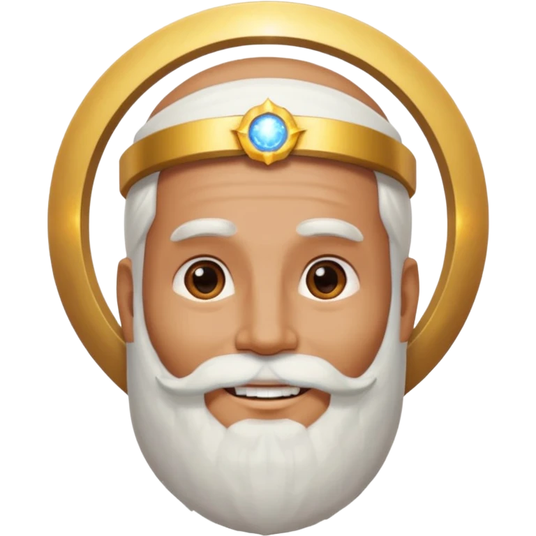 
personas y Dios
 emoji