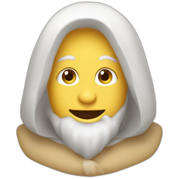 Dites oui ceux qui m’ont ajouté emoji