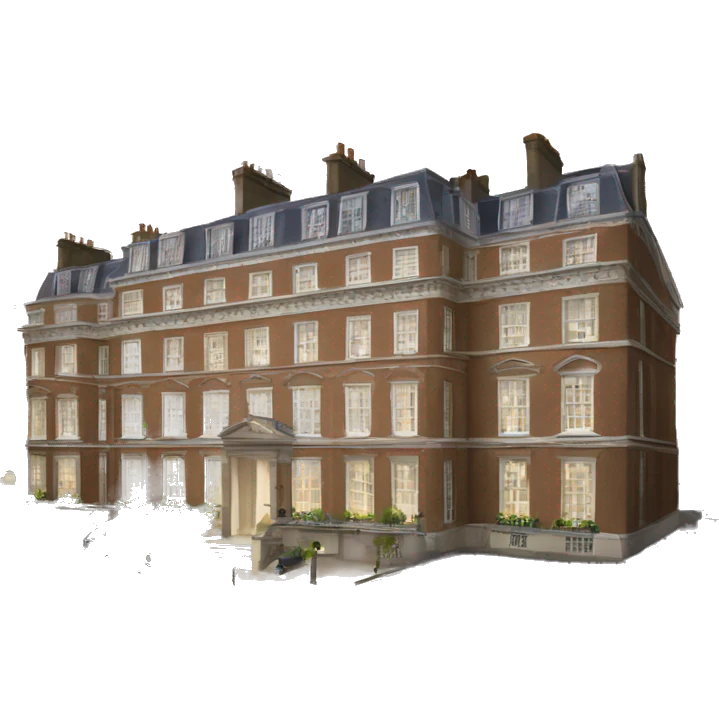 Réserver hôtel à londres emoji
