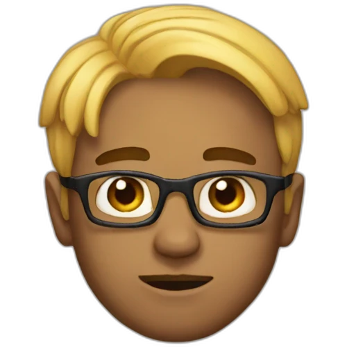 wrong emoji