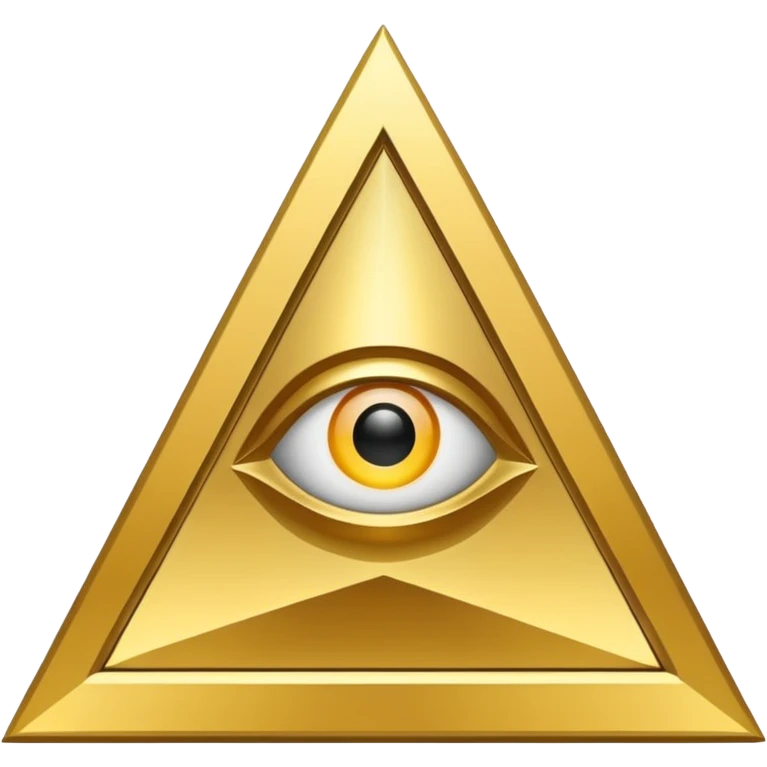 illuminati emoji