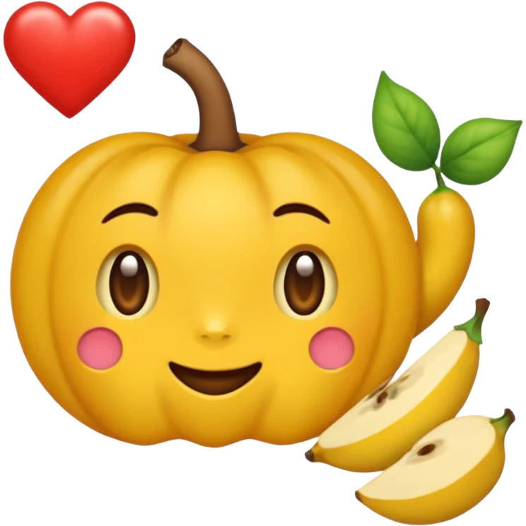 ایموجی ترکیبی emoji