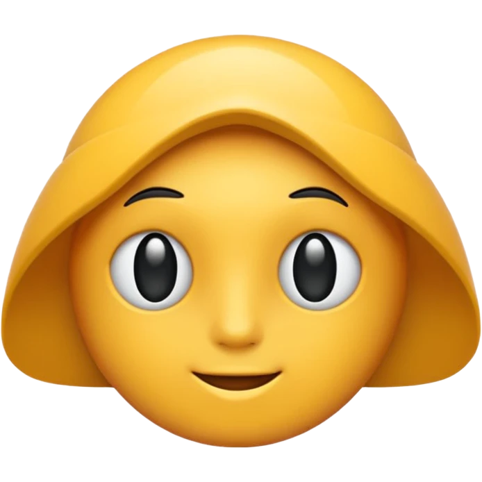 i want a small elegant emoji made of letters that says: “VrS” emoji