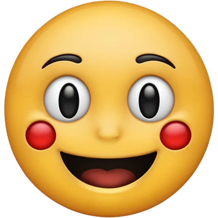 Sigma dead emoji emoji