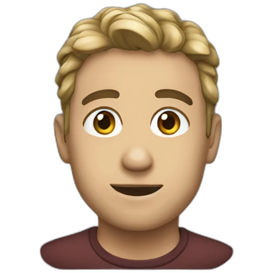 mesi emoji