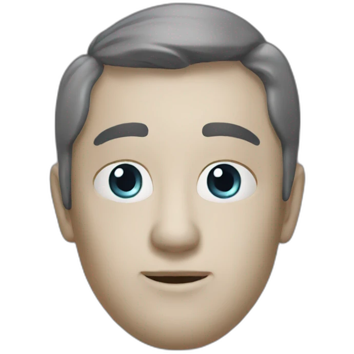 Kouvola, Finalnd emoji