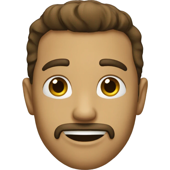 negocios emoji