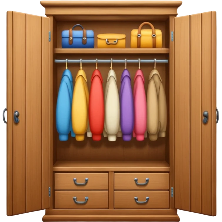 un placar con pene emoji