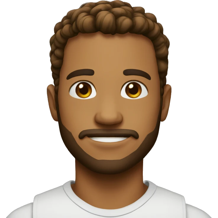 Jul emoji