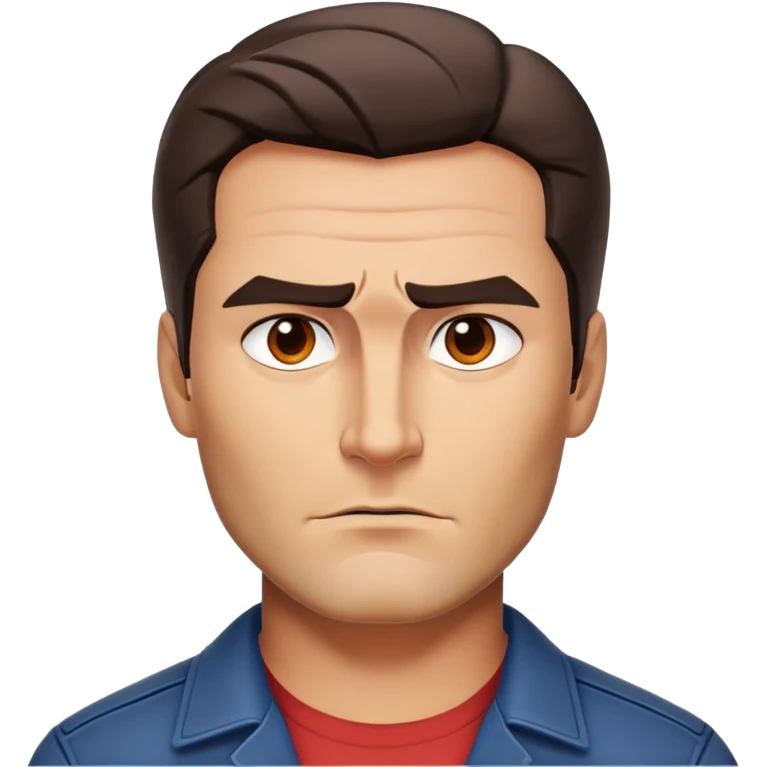 Ash williams  emoji