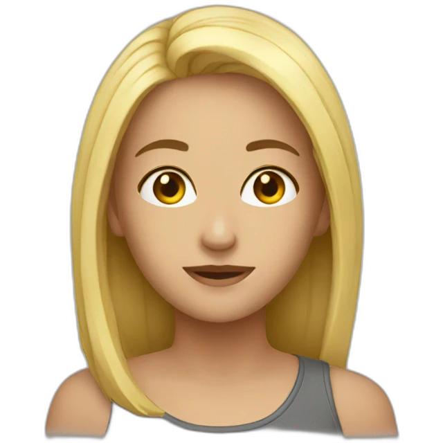 Eda emoji