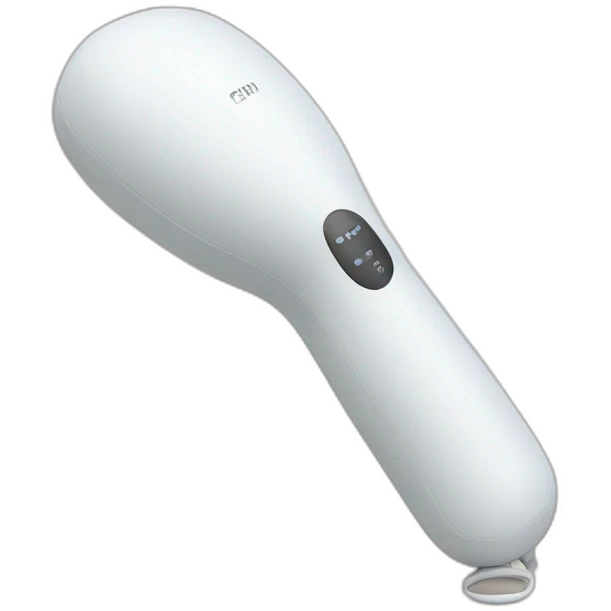 vibrate-massager emoji